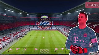 格拉斯纳：利物浦？我会在下个月开启和水晶宫的续约谈判