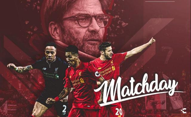 官方：贝西克塔斯声明炮轰裁判，敦促足协尽快处罚黑哨（官方：贝西克塔斯发布声明抨击裁判，呼吁足协速惩黑哨）