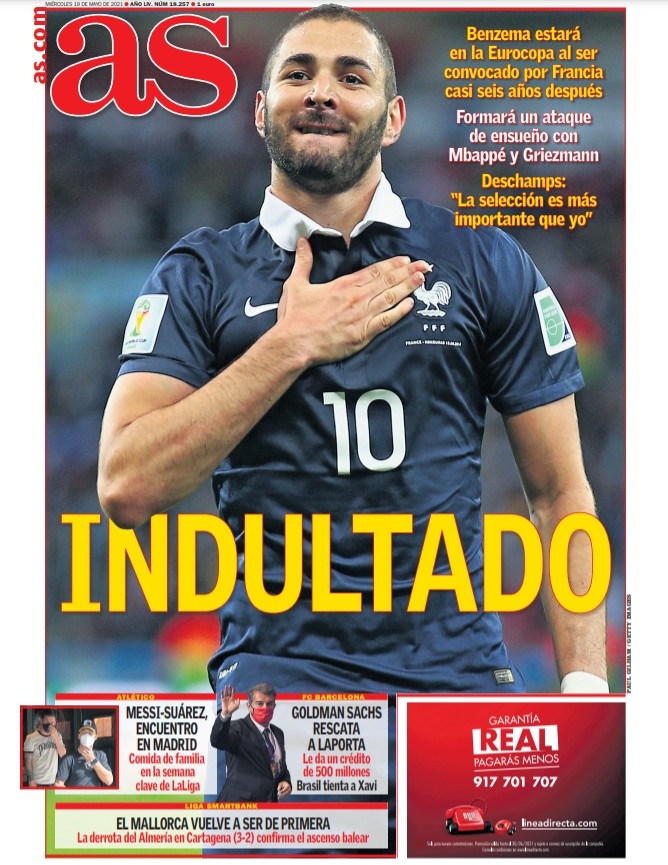 狂轰16脚射门仅1次射正，有统计以来皇马欧冠主场最低（16次射门仅1次射正，皇马欧冠主场创统计以来最低）