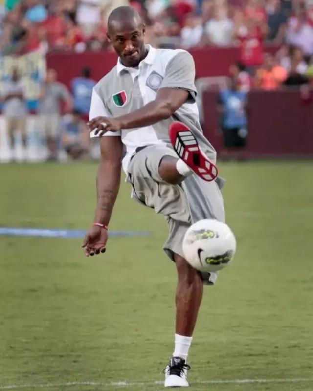 斯普利特：我们正在练习不同的防守策略，大家精神状态都很好