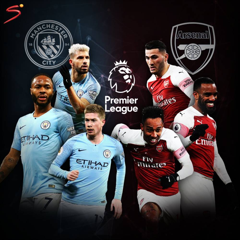 拉莫斯：郑州这座城市很不错，中国人比沙特人更热情更好融入