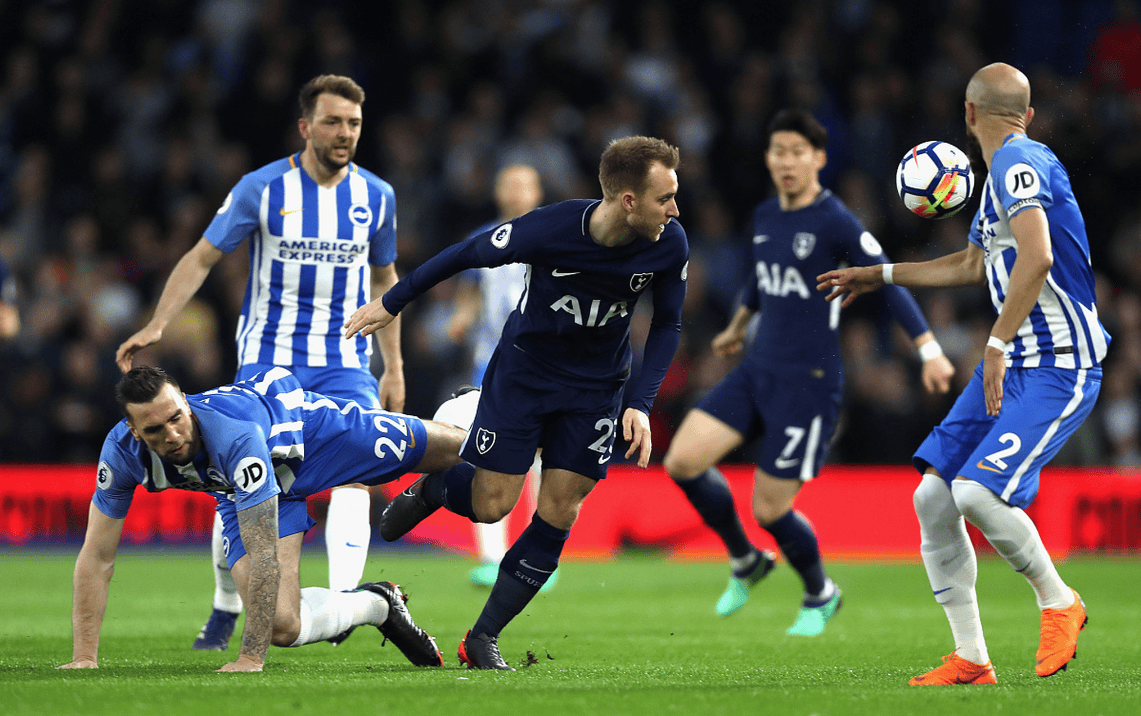 斯图尔特谈雄鹿防守：这是成年人的赛场，他们竟然还在用联防