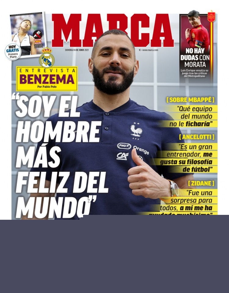 沙漠之鹰！贝林厄姆社媒晒沙特度假之行与雄鹰合影（贝林厄姆沙特度假：社媒晒与雄鹰同框，尽享沙漠风情）