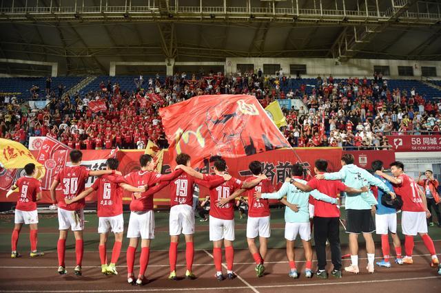 JDG官方：Tabe正式担任JDG战队主教练