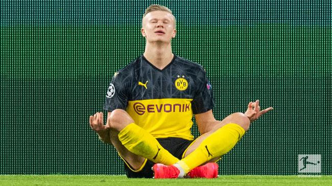 官方：贝林厄姆当选西甲12月最佳 5战造7球（官方：贝林厄姆荣膺西甲12月最佳球员 5战参与7球）