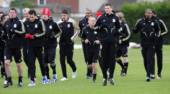 2025年巴西合法赌博市场