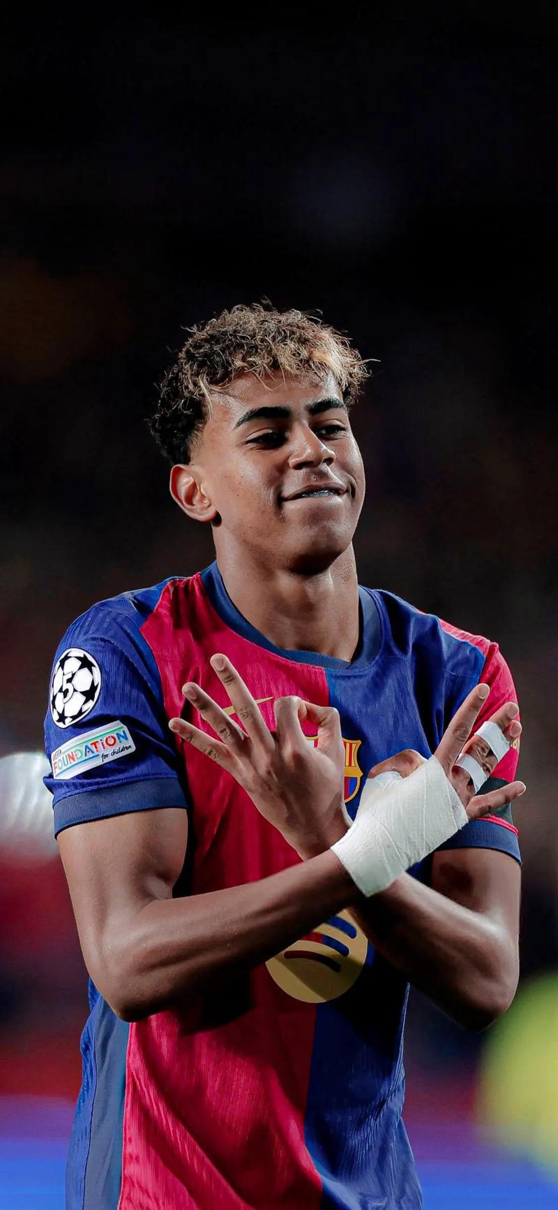 米利唐肌肉严重撕裂，皇马防线雪上加霜