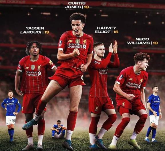 山东男篮内线优势明显