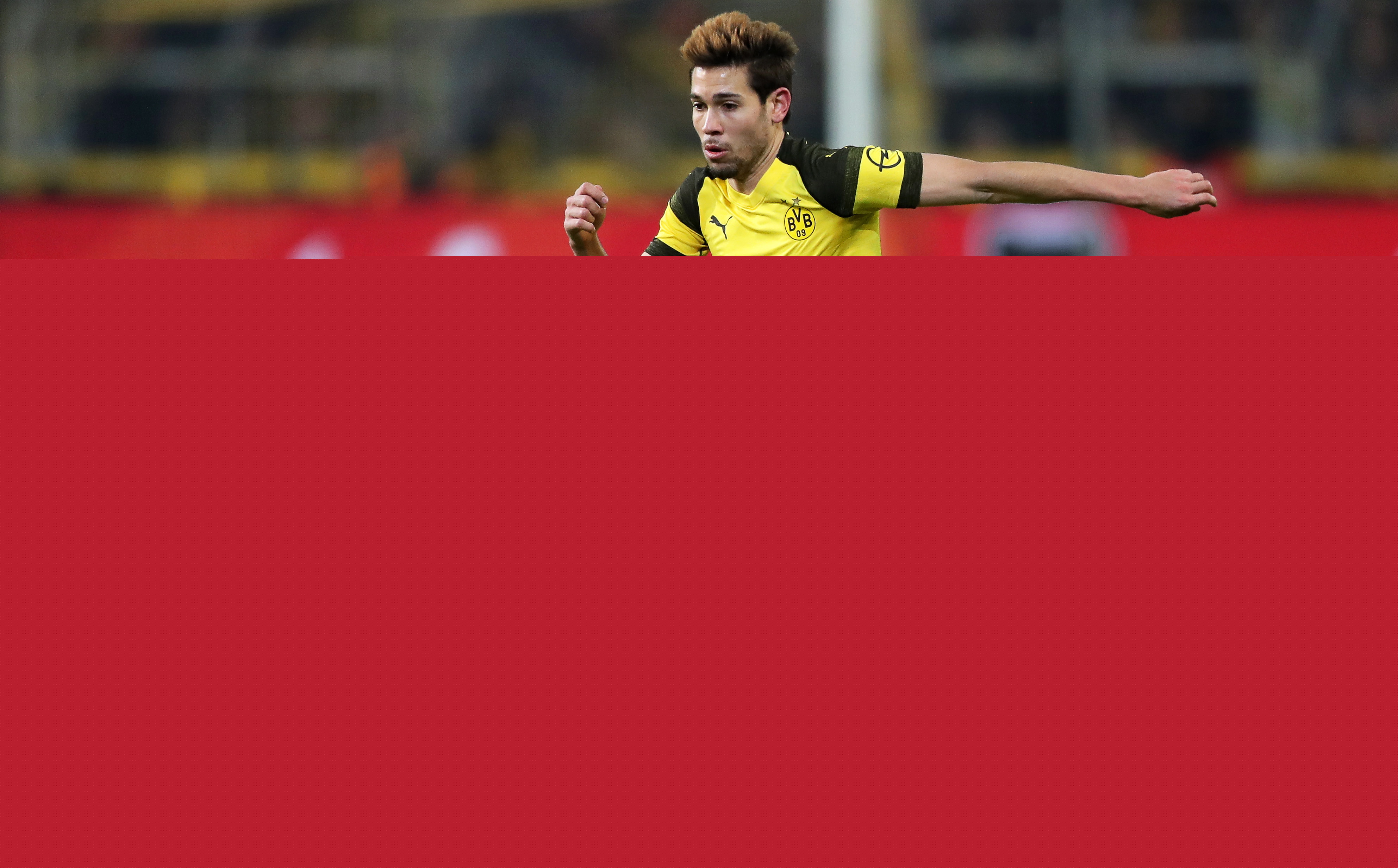 众名宿挺梅努：自家天才不受待见，要在别队曼联又会天价求购