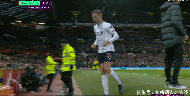 巴塞罗那在逆境中重振旗鼓，佩德里与拉菲尼亚成关键