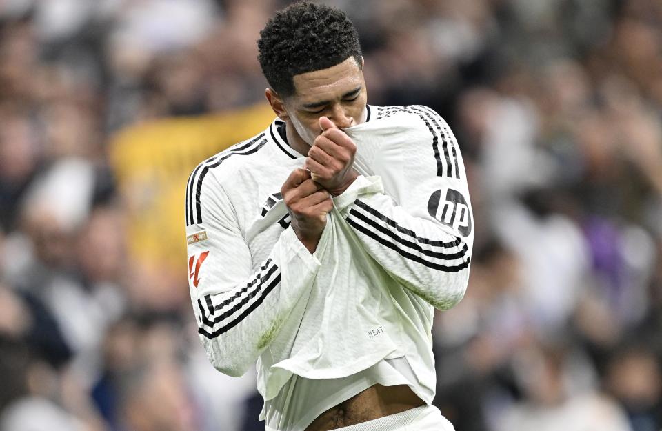 莱切2-1都灵，班达、拉萨纳-库利巴利建功