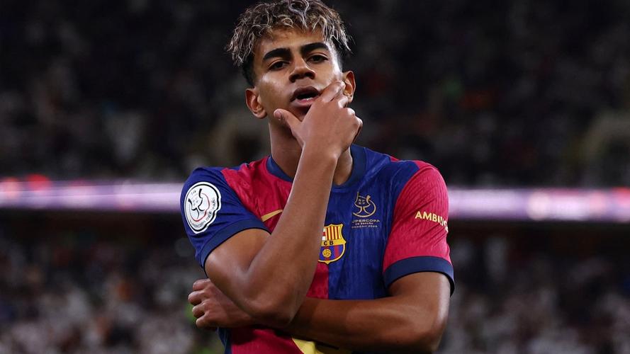 2025乒乓球混团世界杯被误报为奥运赛制，这取决于ITTF与IOC的协商