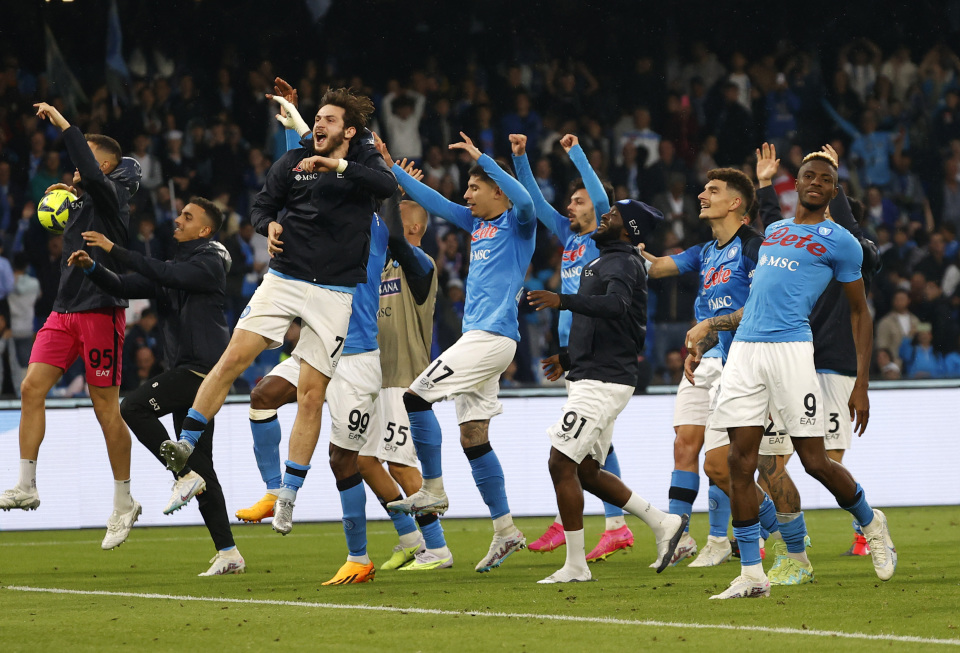 西卡谈绝杀：当时想过传球，但回想起了在猛龙时的那个绝杀