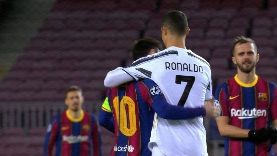 斯帕莱蒂：会评估双前锋和433的打法；我对伊尔迪兹很有信心