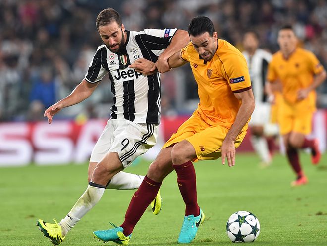 中足协官方：由女子裁判组执裁西海岸vs亚泰，为历史首次（中国足协官宣：女子裁判组将执法西海岸对阵亚泰，史上首次）