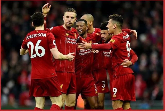 【壁纸】——梅西