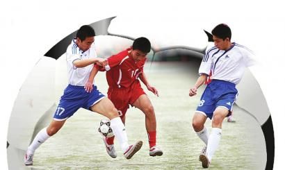 帕雷德斯：我和内马尔经常联系，若他想来博卡我们会等他