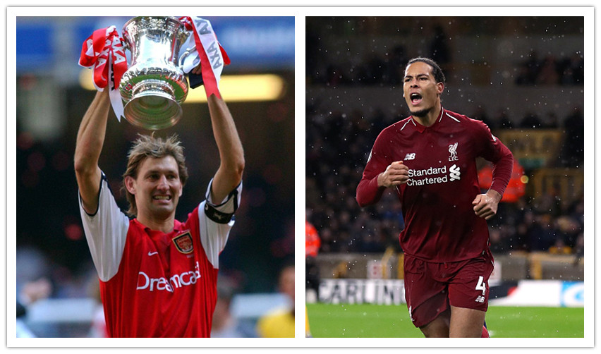 澳门博彩股集体上涨 永利澳门领涨5%