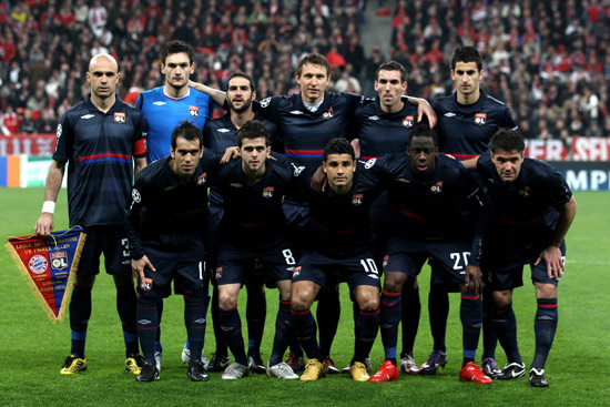 0-1,第80分钟遭绝杀,意甲第1遭意甲第8掀翻,AC米兰无缘意杯八强（80分钟被绝杀，意甲第一0-1负于第八，AC米兰无缘意杯八强）