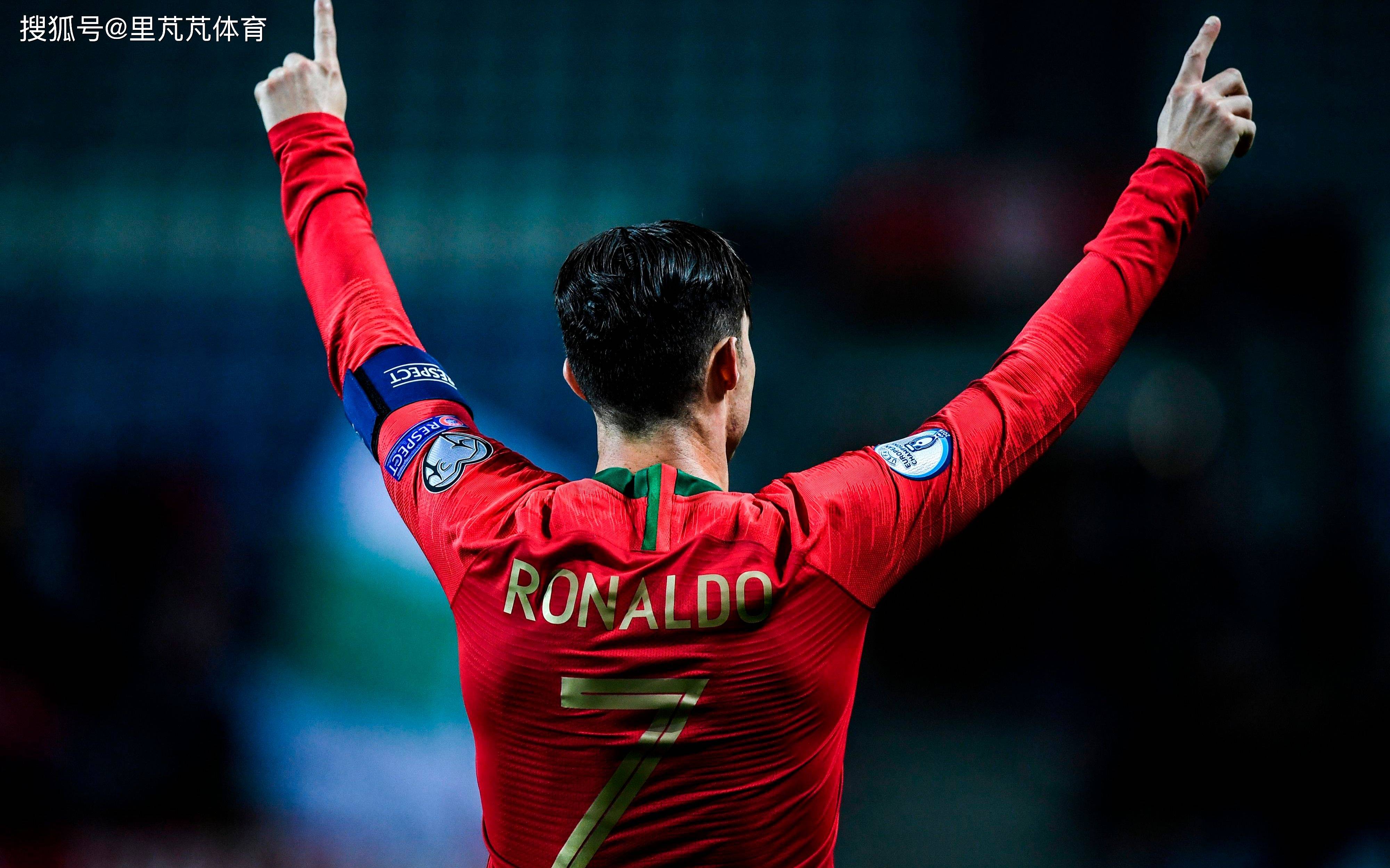 记者：阿德耶米决定明夏离开德甲，曼联、切尔西均有意（记者：阿德耶米预计来夏告别德甲，曼联与切尔西有意引进）