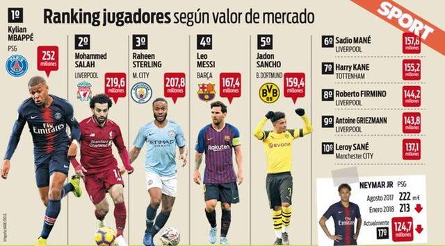 波兰主帅：希望面对荷兰能有更多控球；已证明能与他们抗衡