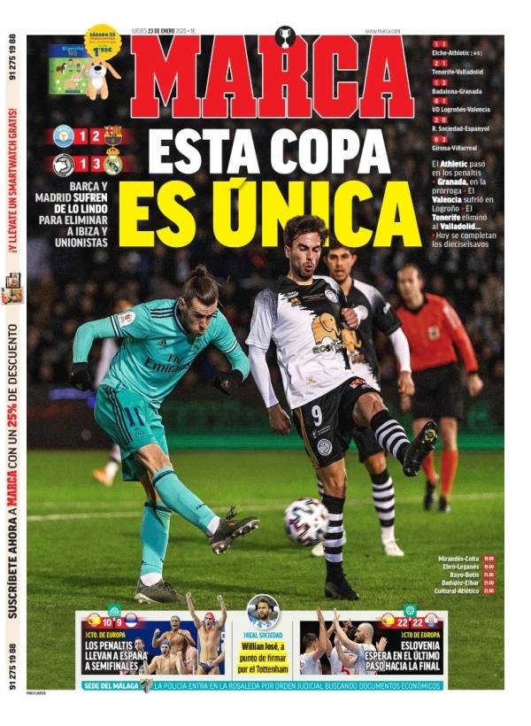 瓜帅：不排斥未来回归巴萨，但现在他们有更适合的人选（瓜迪奥拉：对重返巴萨持开放态度，但眼下他们已有更合适的人选）