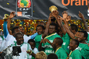 索博斯洛伊：我们将萨拉赫的事件搁置一边，没去想场外的事情