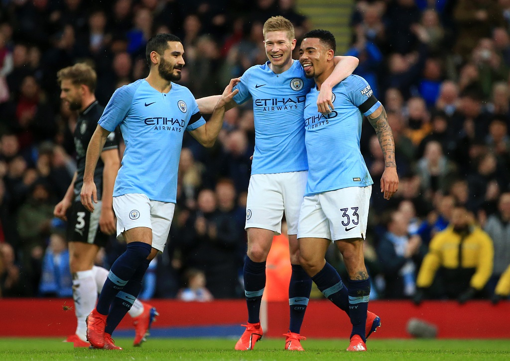 这扣篮我能看100遍