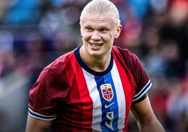 马塞利诺：黄潜纸面实力比帕福斯强，但这并不能保证球队赢球