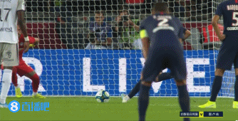 球星全场节奏掌控大师级表现