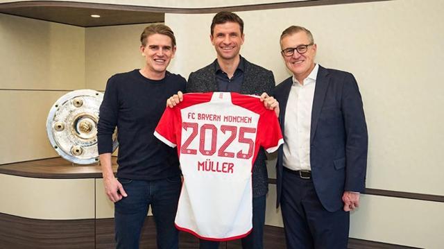 76场比赛10个帽子戏法，凯恩帽子戏法数来到德甲历史第五（凯恩76战收获10次帽子戏法，升至德甲历史帽子戏法榜第5）