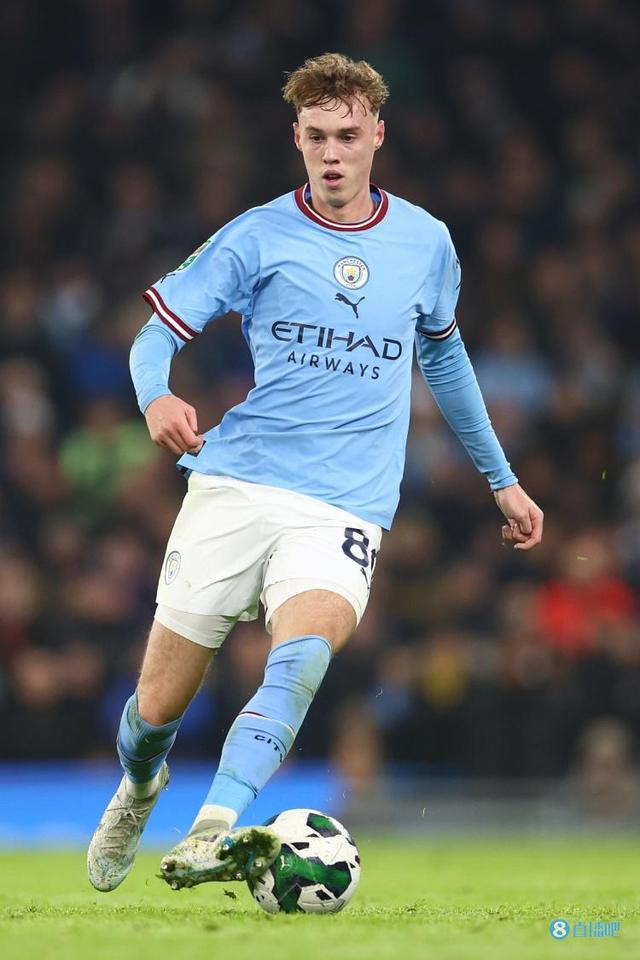 英超战报：卡什破门，布恩迪亚送绝杀，阿森纳1-2不敌维拉