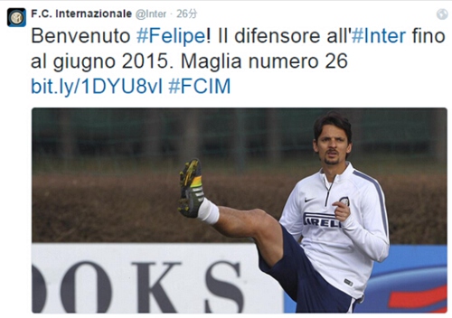 半场战报：拉齐奥1-1博洛尼亚，伊萨克森， 延斯-厄德高破门