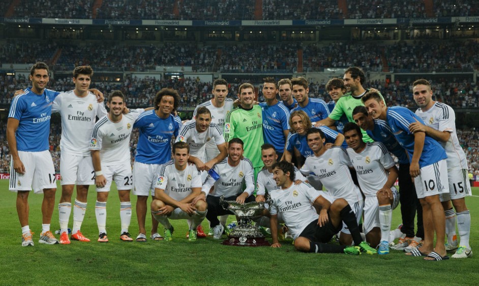 快船新阵容首秀，替补表现抢眼