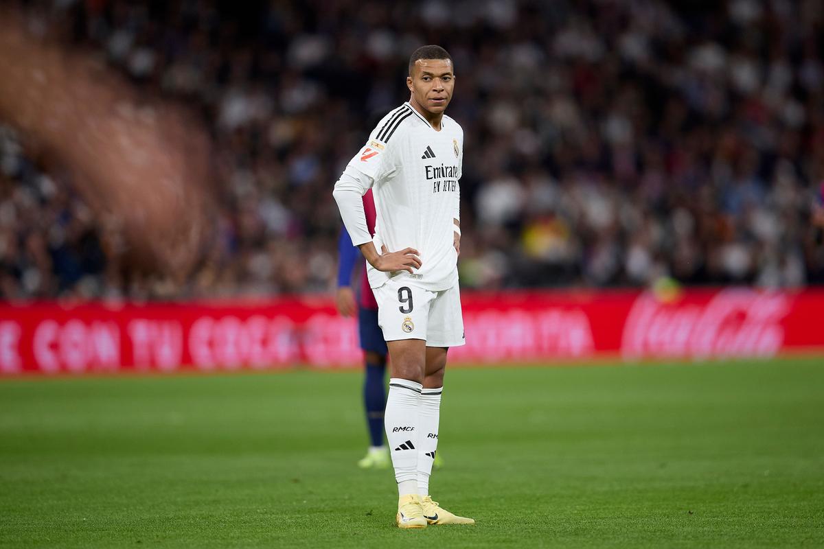 英超俱乐部球员国家队出场数榜：曼城、利物浦前2，切尔西第18（英超各队国脚出场榜：曼城、利物浦包揽前二，切尔西仅列第18）