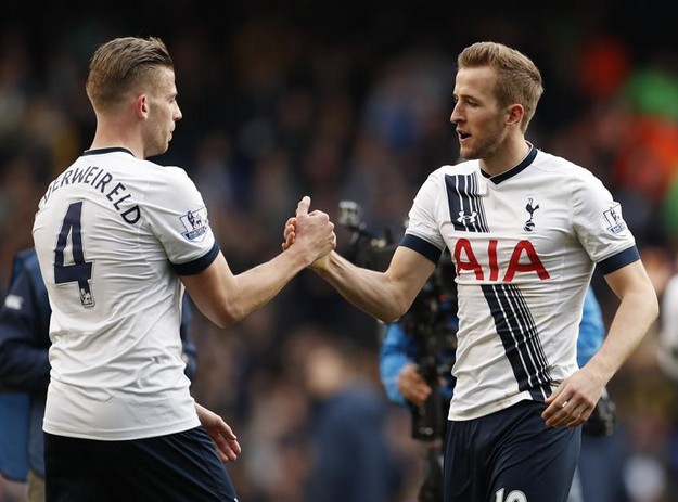 全球博彩数据协会2025年峰会迪拜举办