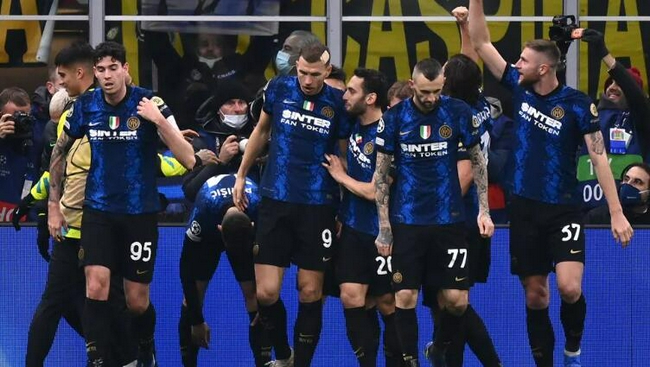 法比奥：我不知道领导有什么计划，但我知道他的计划是完美的（法比奥：我不知领导的具体计划，但我坚信他的安排无懈可击）