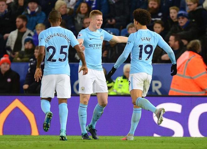 博阿斯：当选波尔图主席是我的宿命；英超中游球队像金融工具（博阿斯称接任波尔图主席是天命：英超中游俱乐部更像金融工具）