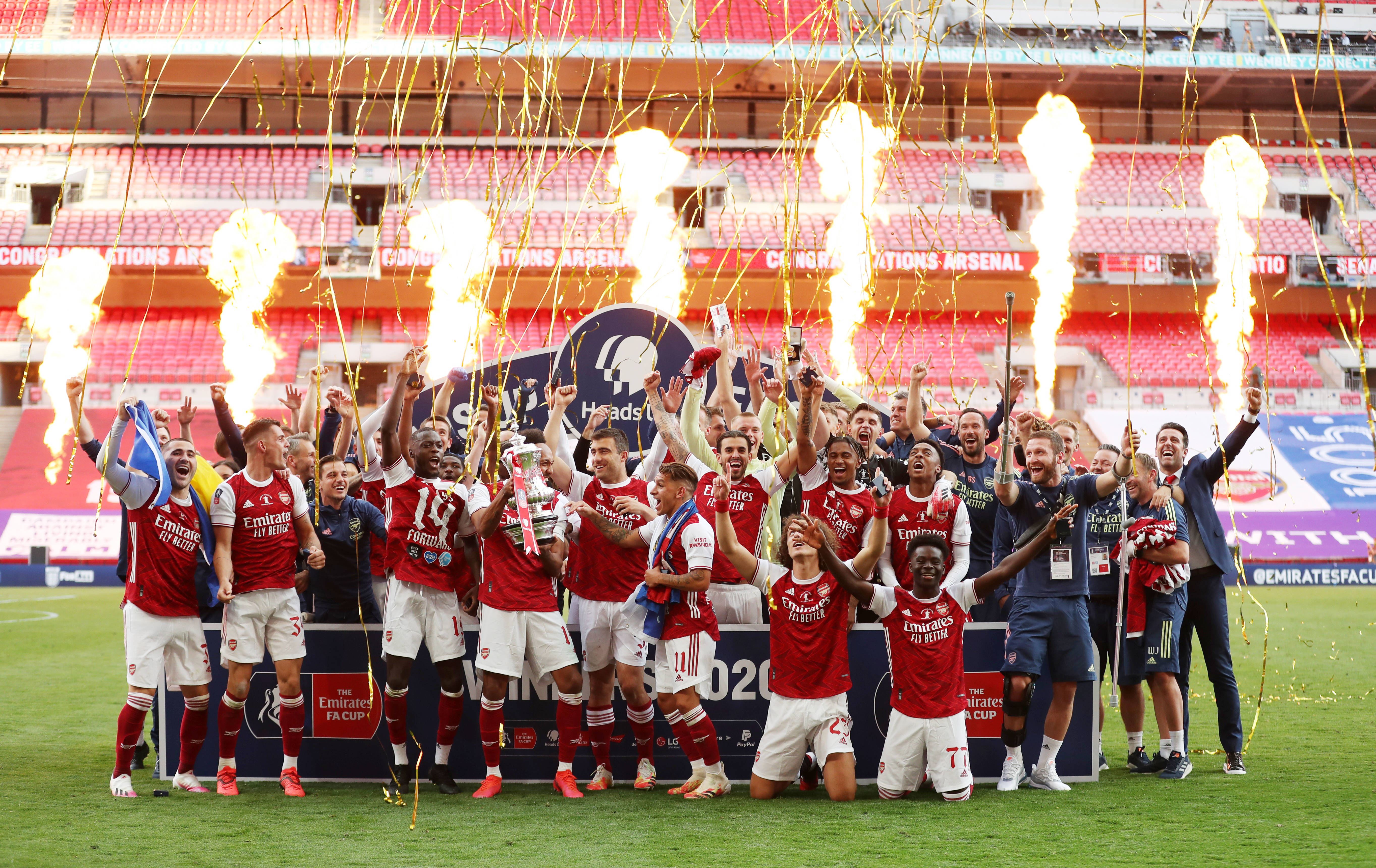 官方：邵佳一出任中国国家男子足球队新任主教练