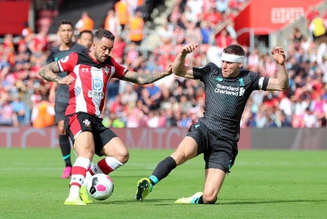 足球世界杯亚洲区赛程最新安排