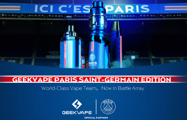 浙江副总：外援要了解中国足球；就算是国脚也不会随便开顶薪