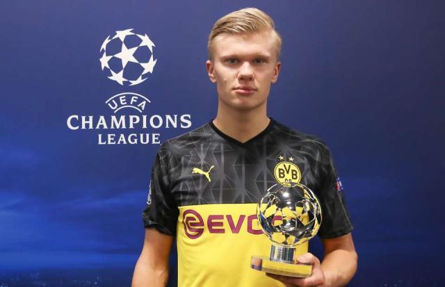 利物浦1-4惨败后帅位震动？罗马诺：俱乐部坚决支持斯洛特（1-4失利引帅位疑云？罗马诺：利物浦高层仍力挺斯洛特）