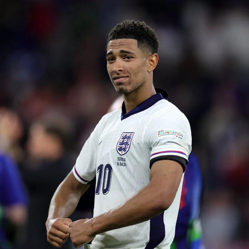 欧冠淘汰赛前瞻：曼城对阵尤文图斯,