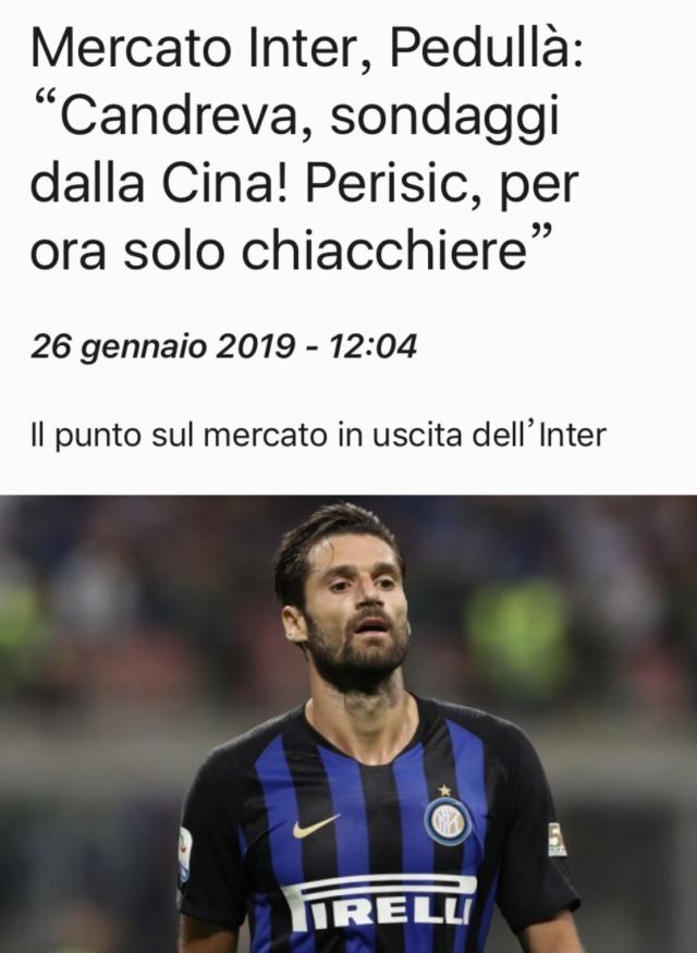 意媒：曼联和热刺有意穆阿尼，若伊萨克离队纽卡也将加入争夺