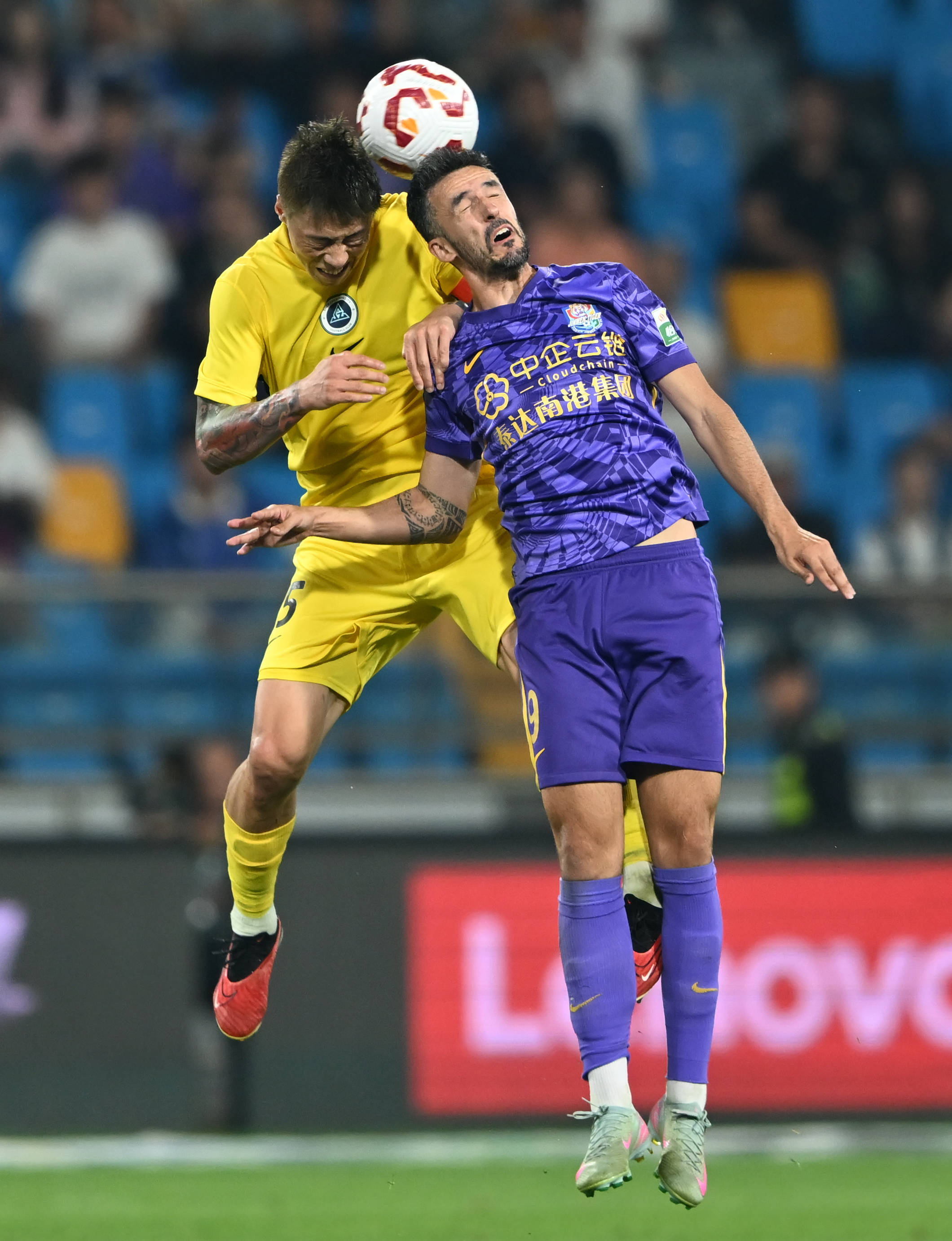 前意甲裁判：索扎不应该执法米兰德比，VAR的选择也有问题