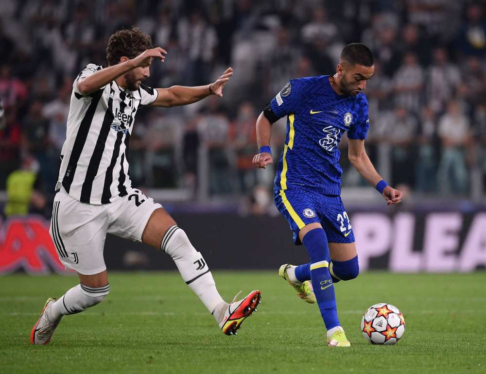 这次空位三分准得吓人