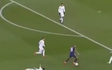 足球曼联门将世界级神扑登上热搜