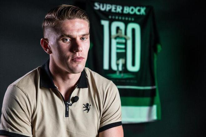 博彩技术奖2025年评选结果公布