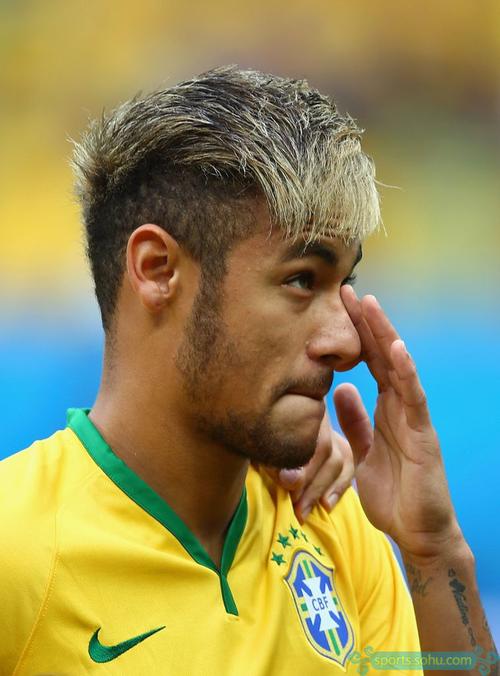 意甲前瞻：拉齐奥前场遭遇伤病困扰，莱切客战能力不俗