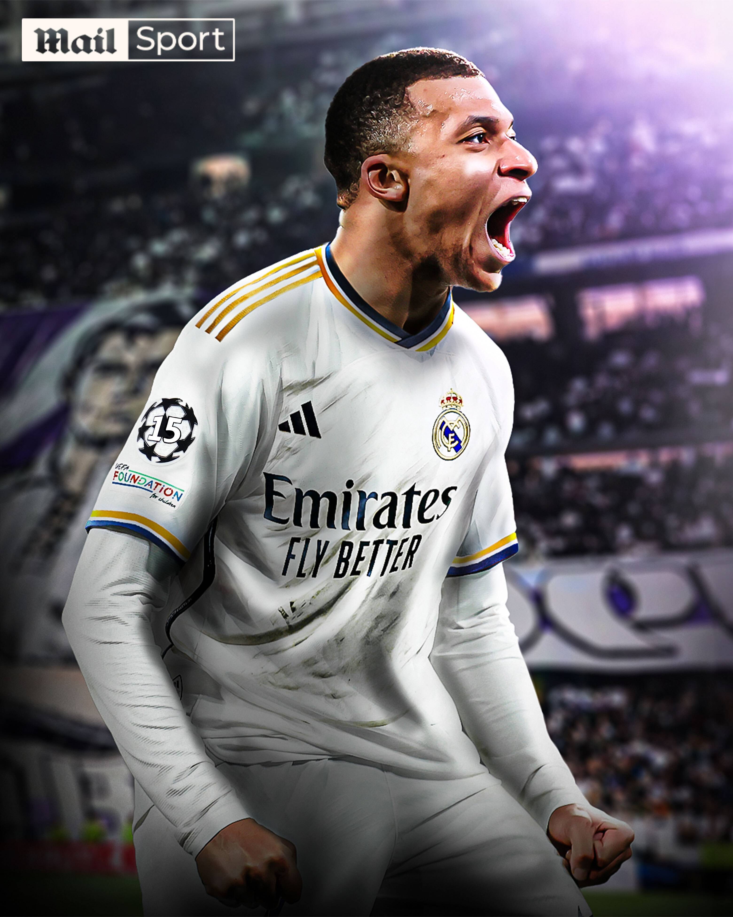 中国篮球笑话！CBA临开赛三天仍没转播商 难道只有现场观众看